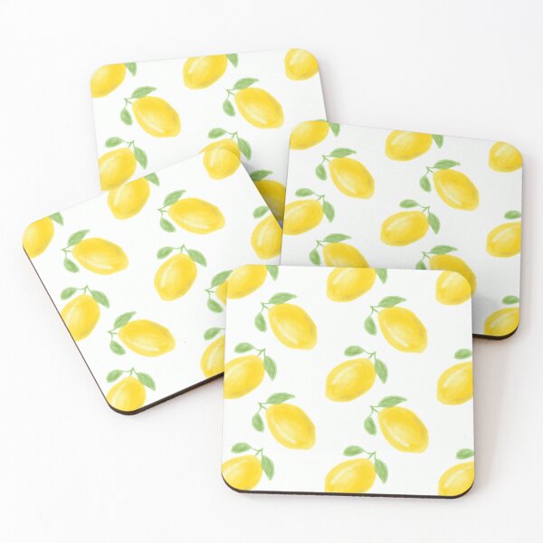 Item preview, Lovely Lemons designed and sold by shannondoucette.