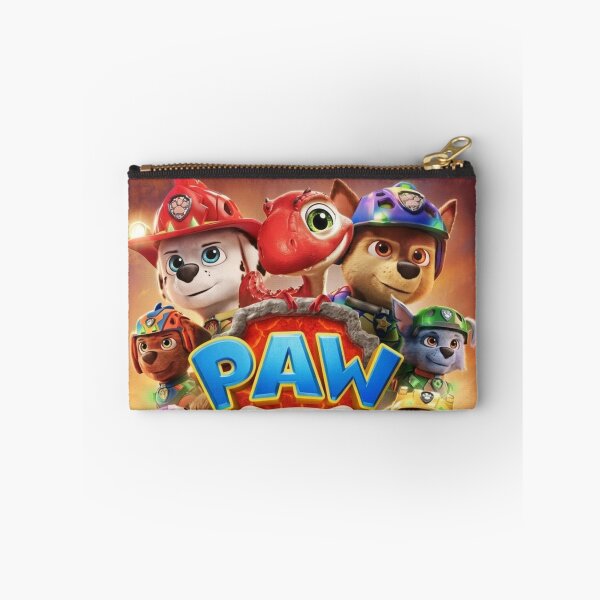 Item preview, Paw Patrol designed and sold by fnsdjfnsidjdns.