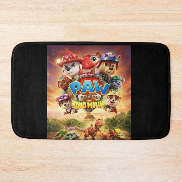 Item preview, Paw Patrol designed and sold by fnsdjfnsidjdns.