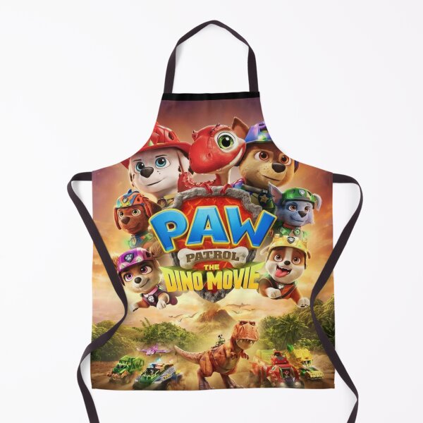 Item preview, Paw Patrol designed and sold by fnsdjfnsidjdns.