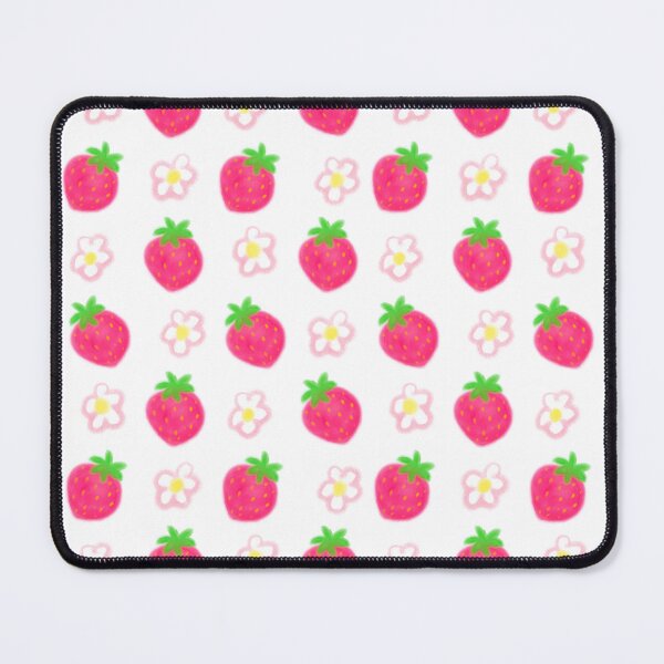 Item preview, Strawberry Splash designed and sold by shannondoucette.