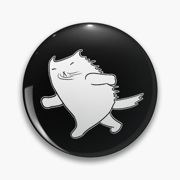 Artikelvorschau, Gegen den Wind entworfen und verkauft von eri-morie.
