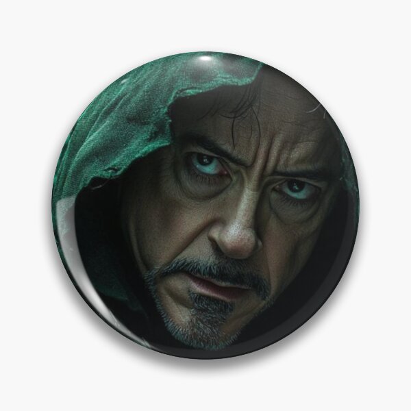 Artikelvorschau, Robert Downey Jr entworfen und verkauft von Facturesfory.