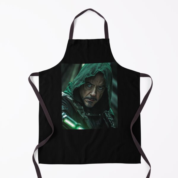 Item preview, Robert Downey jr designed and sold by Facturesfory.