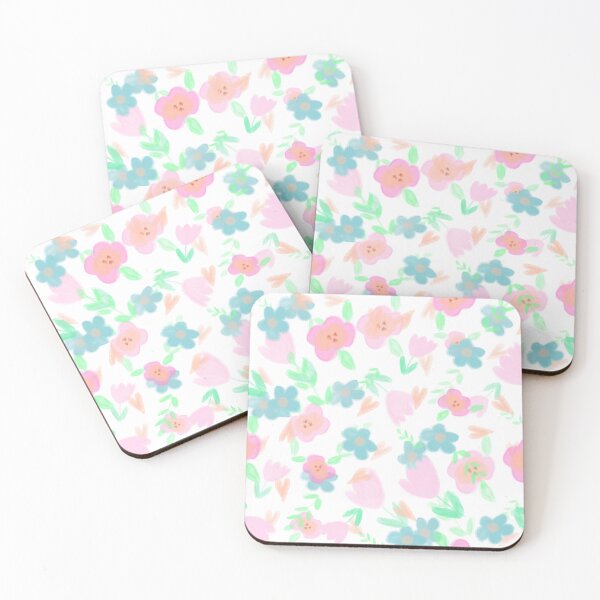 Item preview, Sweet Floral Design designed and sold by shannondoucette.