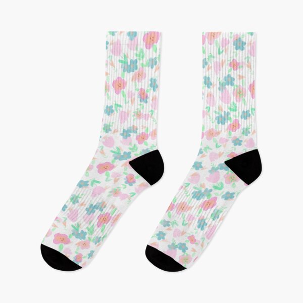 Item preview, Sweet Floral Design designed and sold by shannondoucette.