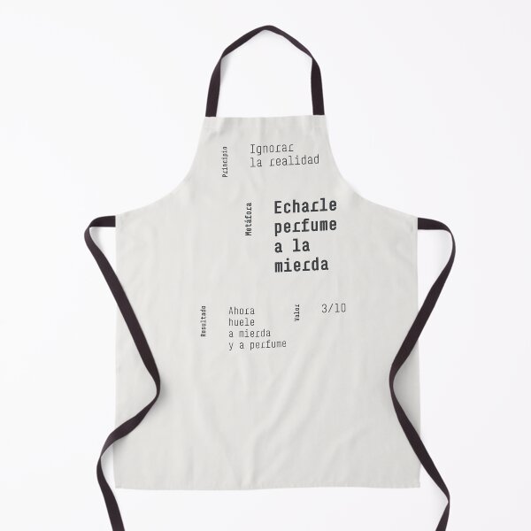 Item preview, Crisis Of Meaning phrases with meaning Typography Poster designed and sold by drTerrens.