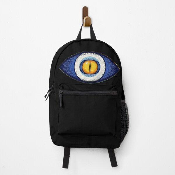 Item preview, Cosmic Eye. designed and sold by Animal Cosmic Society.