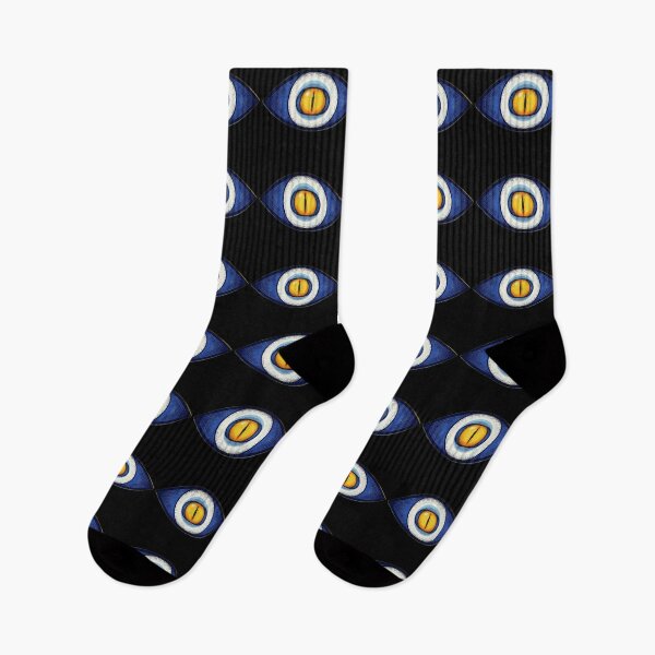 Item preview, Cosmic Eye. designed and sold by Animal Cosmic Society.