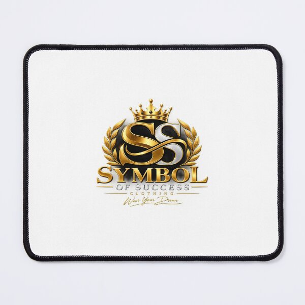 Item preview, Symbol of Success designed and sold by AQstic.