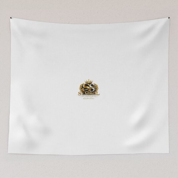 Item preview, Symbol of Success designed and sold by AQstic.