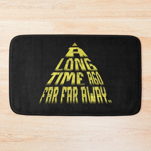 Item preview, LONG TIME AGO designed and sold by SPOOFSHIRT.