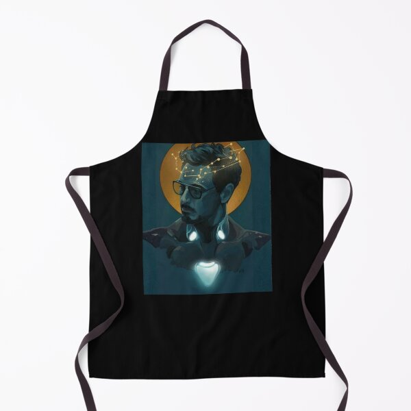 Item preview, Robert Downey jr designed and sold by Facturesfory.