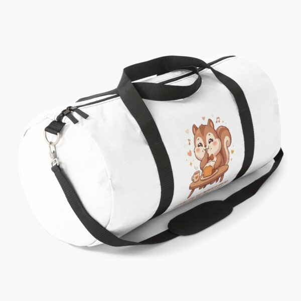 Item preview, I Came For The Pumpkin Bread designed and sold by SignumShop.