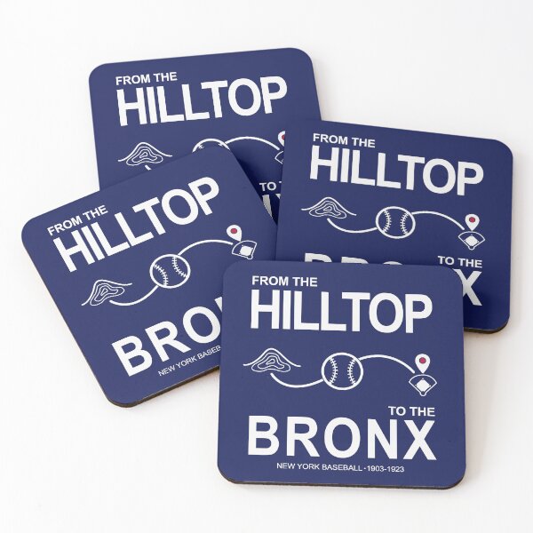 Item preview, Vintage New York Baseball 1903-1923 History Graphic designed and sold by MASMUS27.