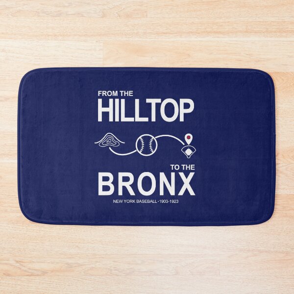 Item preview, Vintage New York Baseball 1903-1923 History Graphic designed and sold by MASMUS27.
