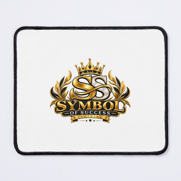 Item preview, Symbol of Success designed and sold by AQstic.