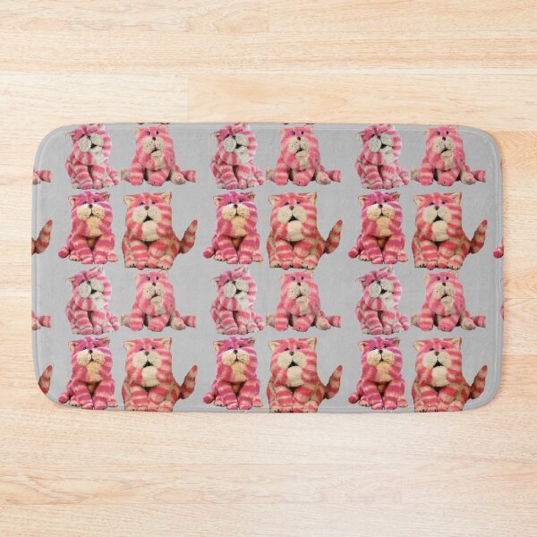Item preview, ???fgjajf? dkfdk?fgjajf? dkfdk?fgjajf? dkfdk?fgjajf? dkfdk?fgjajf? dkfdk?fgjajf? dkfdk?fgjajf? dkfdk?fgjajf? dkfdk?fgjajf? dkfdk?fgjajf? dkfdk?fgjajf? dkfdk?? designed and sold by FAJ---ART.