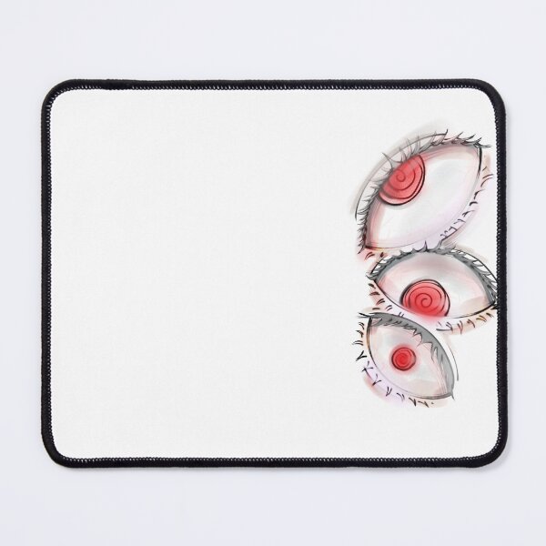 Item preview, Three eyes 3 designed and sold by Newt18artista-.