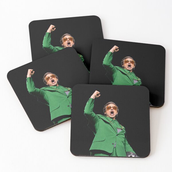 Item preview, Robert Downey Jr designed and sold by Facturesfory.