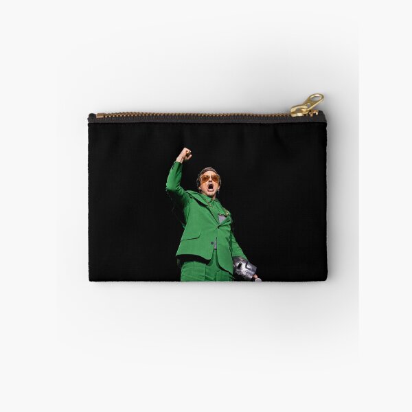 Item preview, Robert Downey Jr designed and sold by Facturesfory.