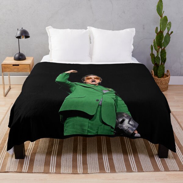 Item preview, Robert Downey Jr designed and sold by Facturesfory.