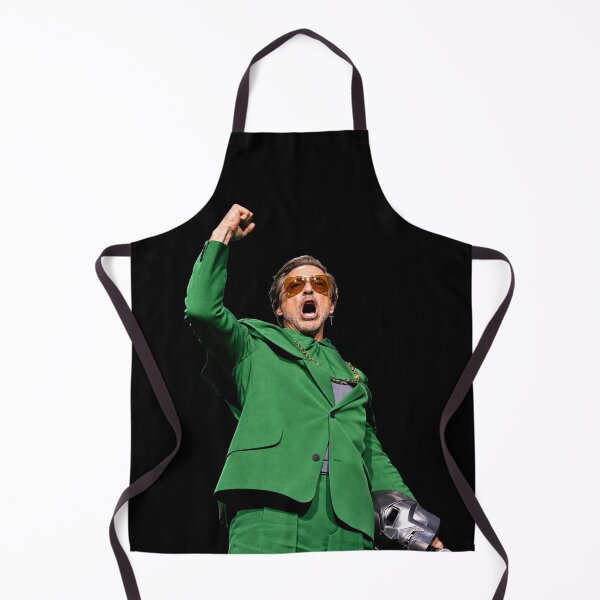 Item preview, Robert Downey jr designed and sold by Facturesfory.