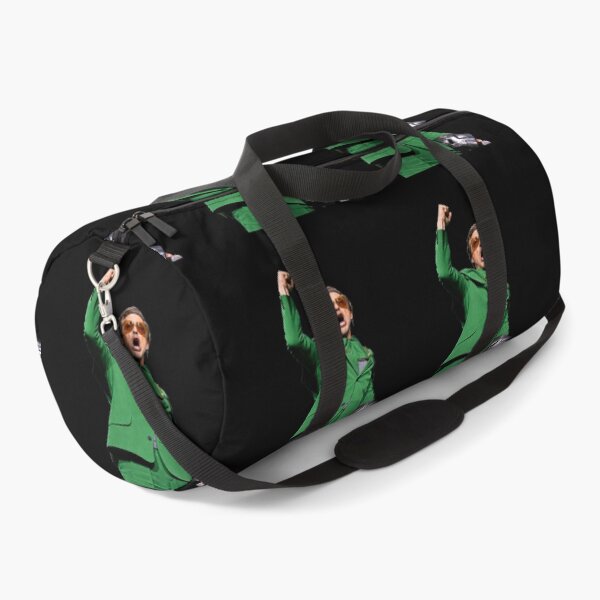 Item preview, Robert Downey Jr designed and sold by Facturesfory.