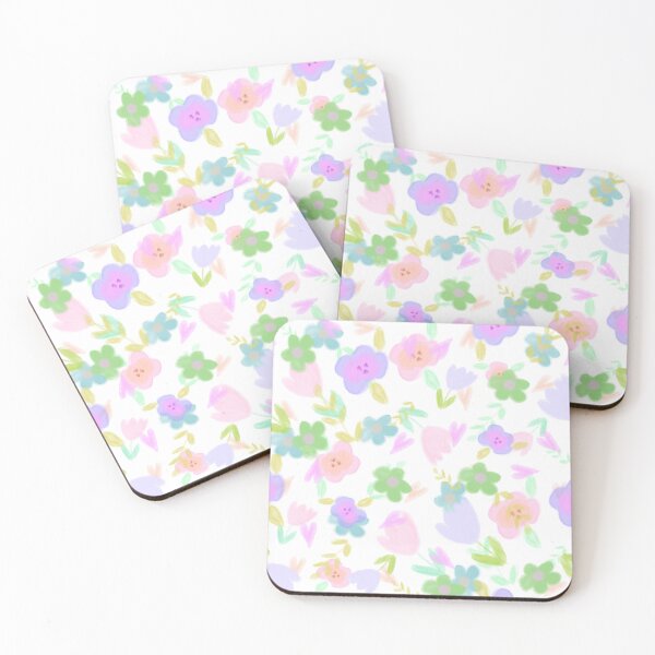Item preview, Lavender Confetti designed and sold by shannondoucette.