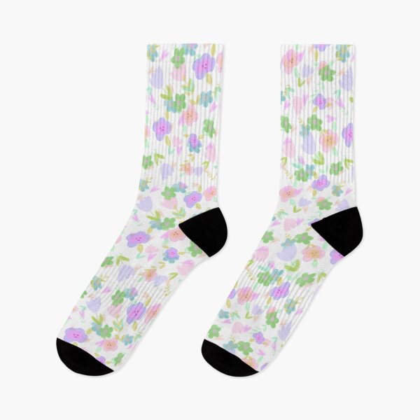 Item preview, Lavender Confetti designed and sold by shannondoucette.