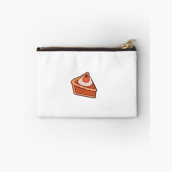 Item preview, Pumpkin Pie designed and sold by ThePinkParlor.