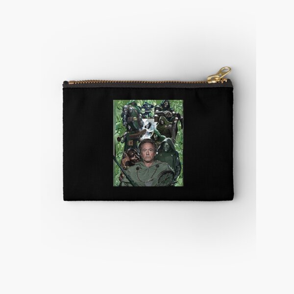 Item preview, Robert Downey Jr designed and sold by Facturesfory.