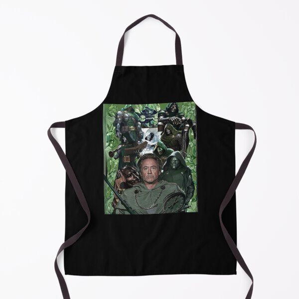 Item preview, Robert Downey jr designed and sold by Facturesfory.