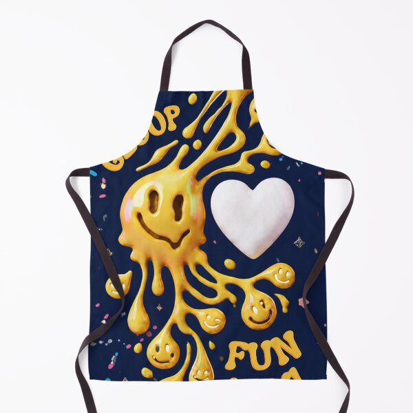 Item preview, Yellow Smiley Drip Fun Day Phone Case designed and sold by MEHMET CAN.