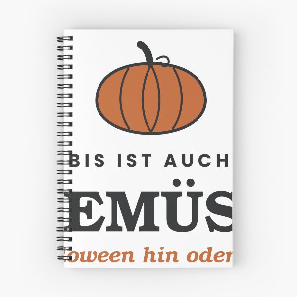 Item preview, Pumpkin is just a vegetable too · Funny saying Autumn Halloween designed and sold by nomadjoiner.