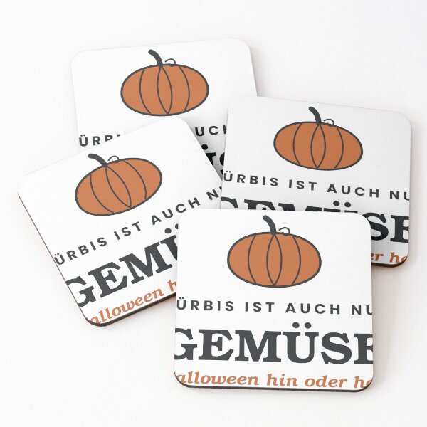 Item preview, Pumpkin is just a vegetable too · Funny saying Autumn Halloween designed and sold by nomadjoiner.