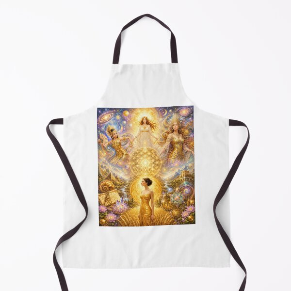Item preview, The Golden Age designed and sold by zorzs33.