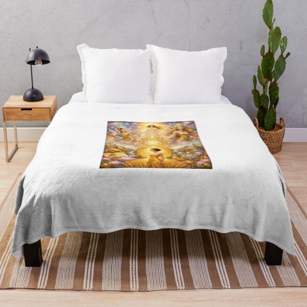 Item preview, The Golden Age designed and sold by zorzs33.