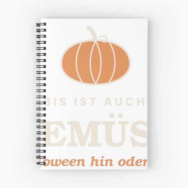 Item preview, Pumpkin is just a vegetable too · Funny saying Autumn Halloween designed and sold by nomadjoiner.