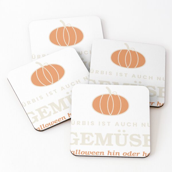 Item preview, Pumpkin is just a vegetable too · Funny saying Autumn Halloween designed and sold by nomadjoiner.