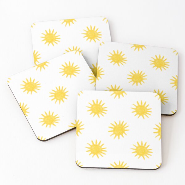 Item preview, Sunny Skies Ahead designed and sold by shannondoucette.