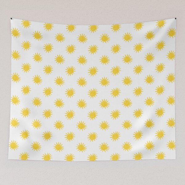 Item preview, Sunny Skies Ahead designed and sold by shannondoucette.