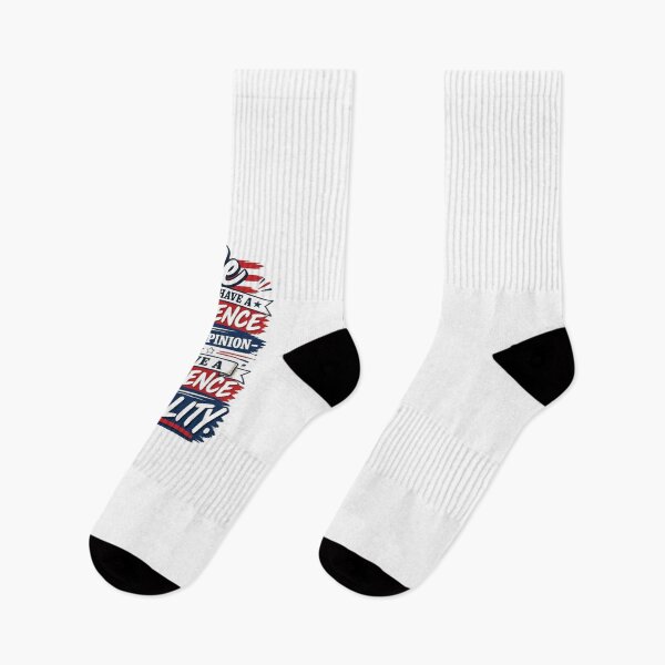 Item preview, We No Longer Have A Difference In Political Opinion We Have A Difference In Morality designed and sold by To101ARt.