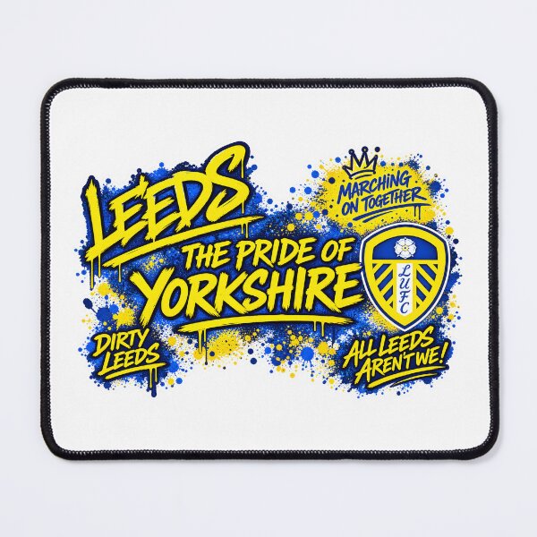 Item preview, unique desing football tshirts ultras designed and sold by PL-shirts.