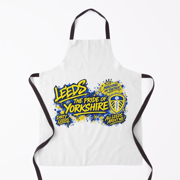Item preview, unique desing football tshirts ultras designed and sold by PL-shirts.