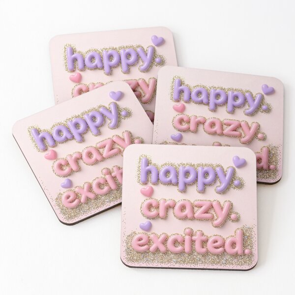 Item preview, Pink designed and sold by MEHMET CAN.