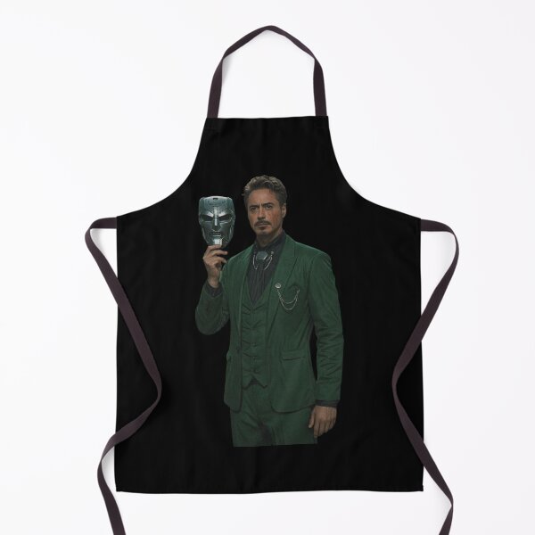 Item preview, Robert Downey jr designed and sold by Facturesfory.