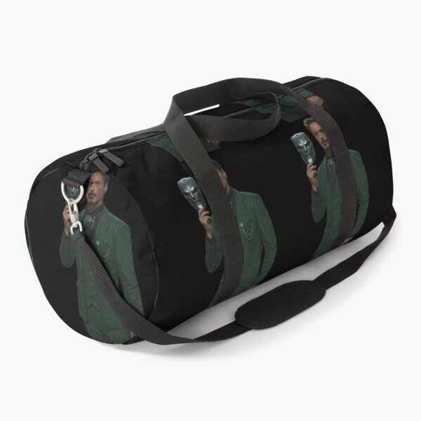 Item preview, Robert Downey Jr designed and sold by Facturesfory.