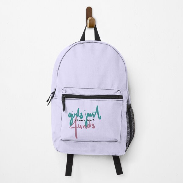 Item preview, Oh, girls just wanna designed and sold by theavadakedavra.