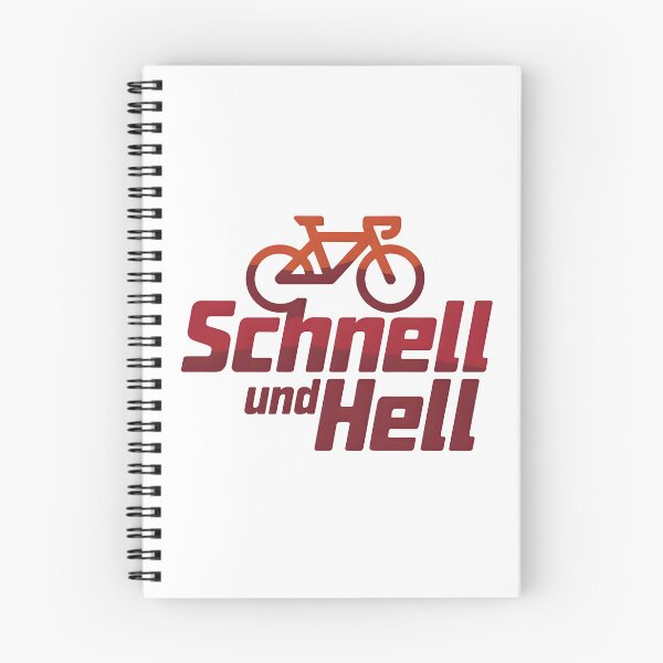 Artikelvorschau, Schnell und Hell Bike Riders Design entworfen und verkauft von OBARER.